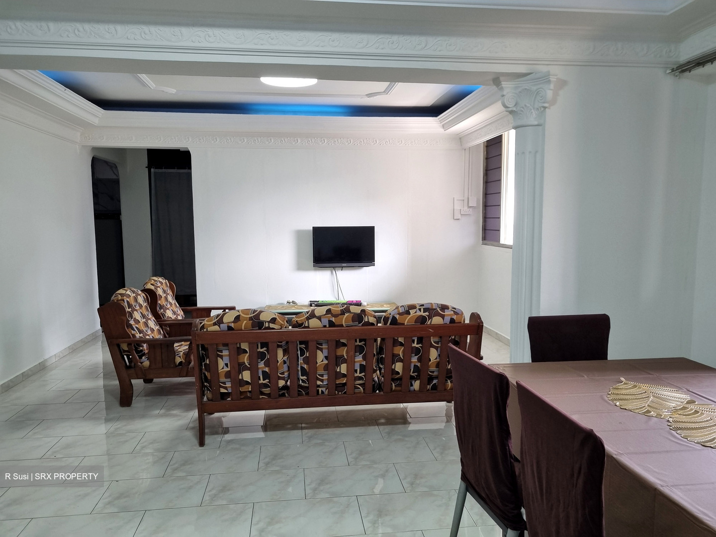 Blk 948 Jurong West Street 91 (Jurong West), HDB 4 Rooms #552279041